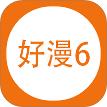 妖精动漫