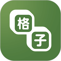 黄游下载APPAPP应用