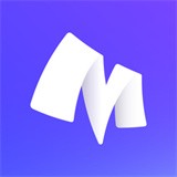 菠萝TVAPP应用