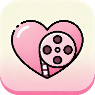 WWW,232av·COM网站APP