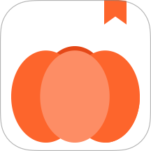 WWW,se634·COM网站APPAPP应用