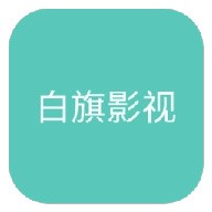 WWW,339av·COM网站APPAPP应用