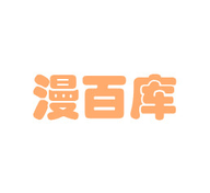 更新版2025年爱家影视APP应用