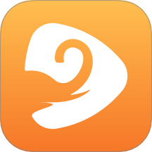 WWW,se647·COM网站APPAPP应用