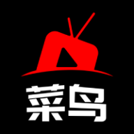WWW,wo998·COM网站APPAPP应用