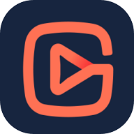 WWW,258se·COM网站APP