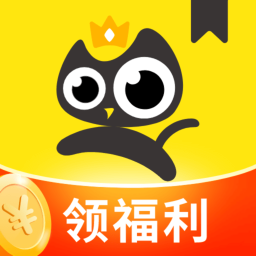 WWW,av981·COM网站APP