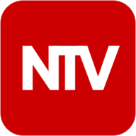 WWW,se928·COM网站APP