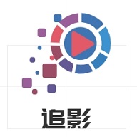 WWW,av186·COM网站APP