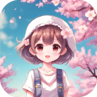 暴躁少女CSGO视频播放APP应用