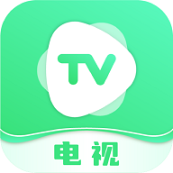 糖心vlog破解版APPAPP应用