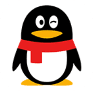 WWW,vvv86·COM网站APPAPP应用