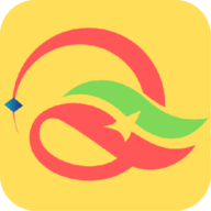WWW,av840·COM网站APPAPP应用