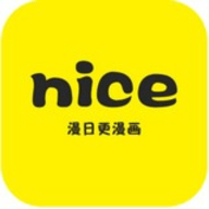WWW,573av·COM网站APPAPP应用