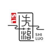 精彩破门视频APPAPP应用