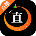 WWW,se798·COM网站APP WWW,se798·COM网站APP