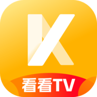 WWW,av551·COM网站APPAPP应用