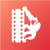 WWW,437av·COM网站APPAPP应用