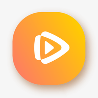 WWW,214av·COM网站APPAPP应用