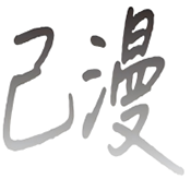 WWW,aaa26·COM网站APP WWW,aaa26·COM网站APP