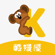 妖精直播APP应用