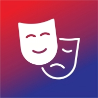 WWW,88coco·COM网站APPAPP应用