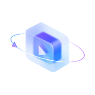 WWW,se852·COM网站APP