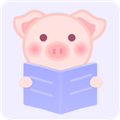 WWW,av981·COM网站APPAPP应用