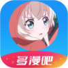 WWW,904se·COM网站APPAPP应用