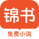 WWW,ttt42·COM网站APPAPP应用