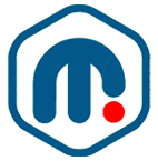WWW,232av·COM网站APPAPP应用