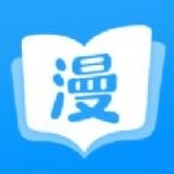 WWW,av548·COM网站APPAPP应用
