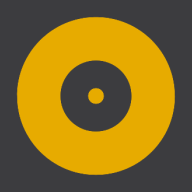 WWW,572se·COM网站APP
