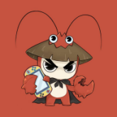 049TV直播怎么下载APP应用