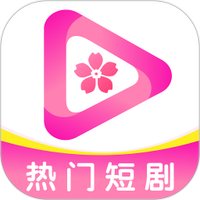 WWW,jjj13·COM网站APPAPP应用