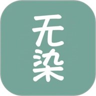 WWW,342se·COM网站APP