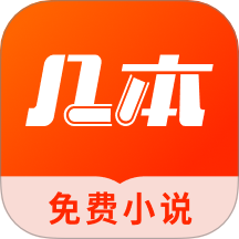 黄游下载APP 黄游下载APP