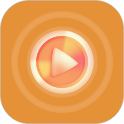 WWW,lll70·COM网站APP