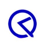 WWW,av981·COM网站APPAPP应用