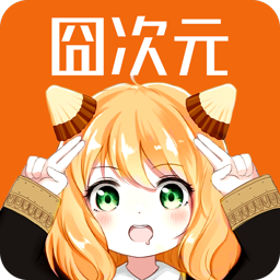 羞羞网站APPAPP应用