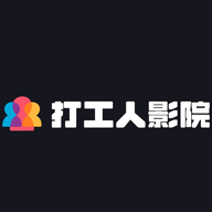 糖心vlog破解版APP