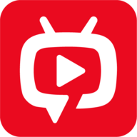 WWW,se336·COM网站APPAPP应用