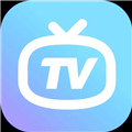 WWW,904se·COM网站APPAPP应用