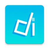 91破解版APP应用