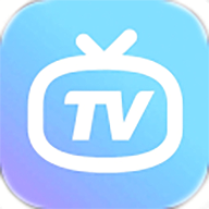 WWW,av356·COM网站APPAPP应用