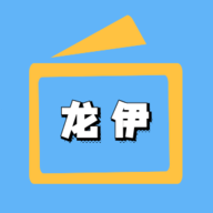 17c一起APP
