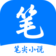 WWW,359se·COM网站APPAPP应用