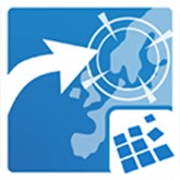 WWW,119av·COM网站APPAPP应用
