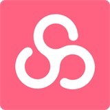 WWW,738av·COM网站APP