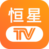 小喵影视去广告免费版 小喵影视去广告免费版